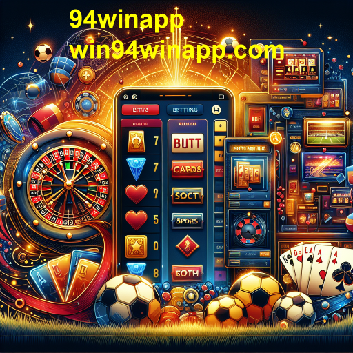 A Importância do Papel de Suporte nos Jogos