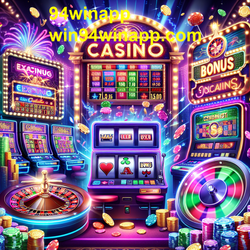 A Importância do Papel de Suporte nos Jogos