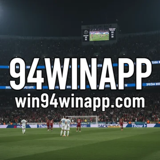 94winapp