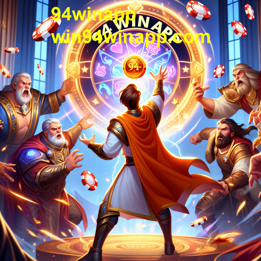 A Importância do Papel de Suporte nos Jogos